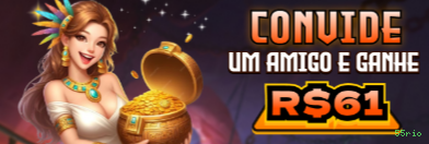 Baixar APK 55rio