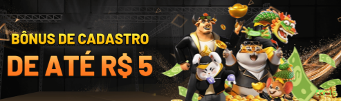 Reload Bonus 55rio