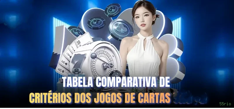 Programa VIP 55rio