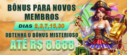 Siga a 55rio no Facebook