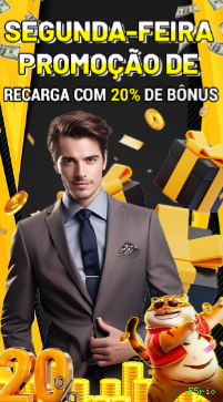 Recursos Exclusivos