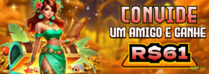 Fortune Dragon - Jogo temático asiático
