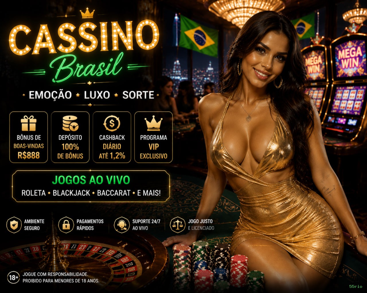 Mahjong Ways - Slot com múltiplas formas de ganhar