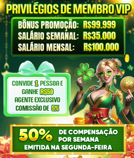 Certificações de segurança e licenças da 55rio