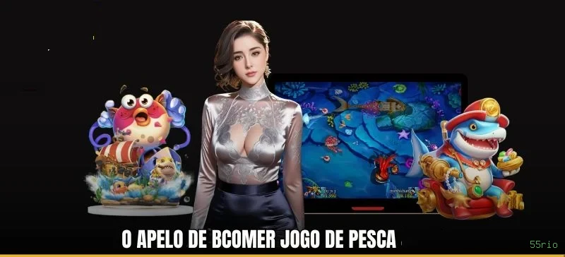 Métodos de pagamento aceitos na 55rio