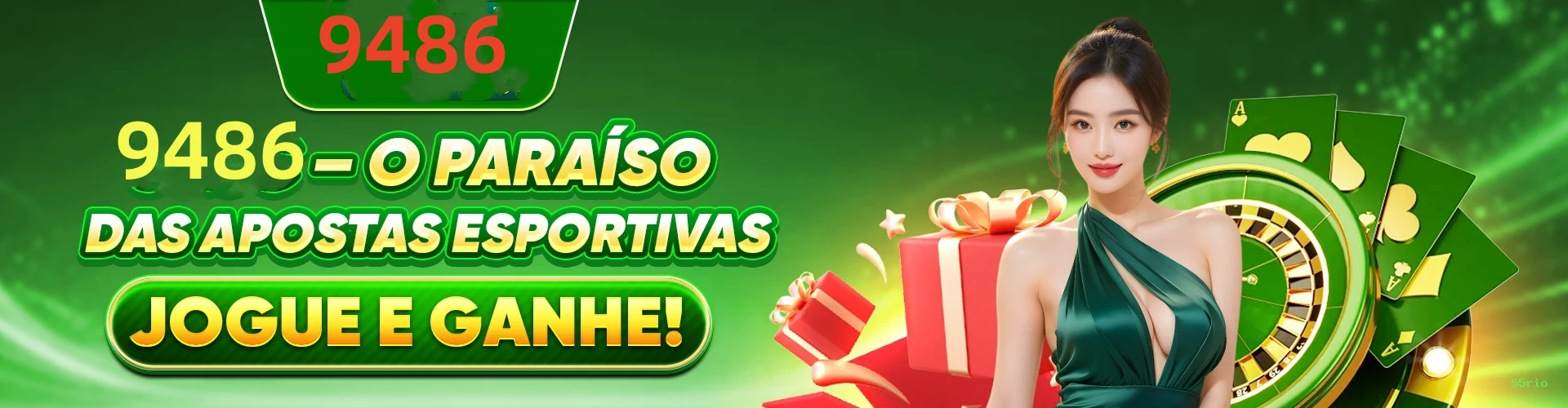 Instalação Android 55rio