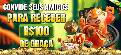 Instalação PC 55rio