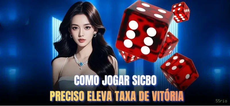 Suporte 55rio